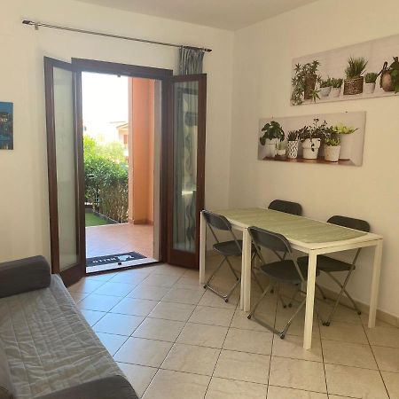 Casa Mayo Olbia Extérieur photo