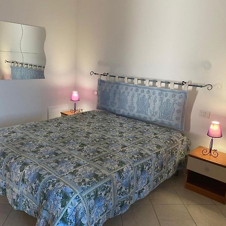 Casa Mayo Olbia Extérieur photo